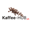 coffee-hub.ch - Home